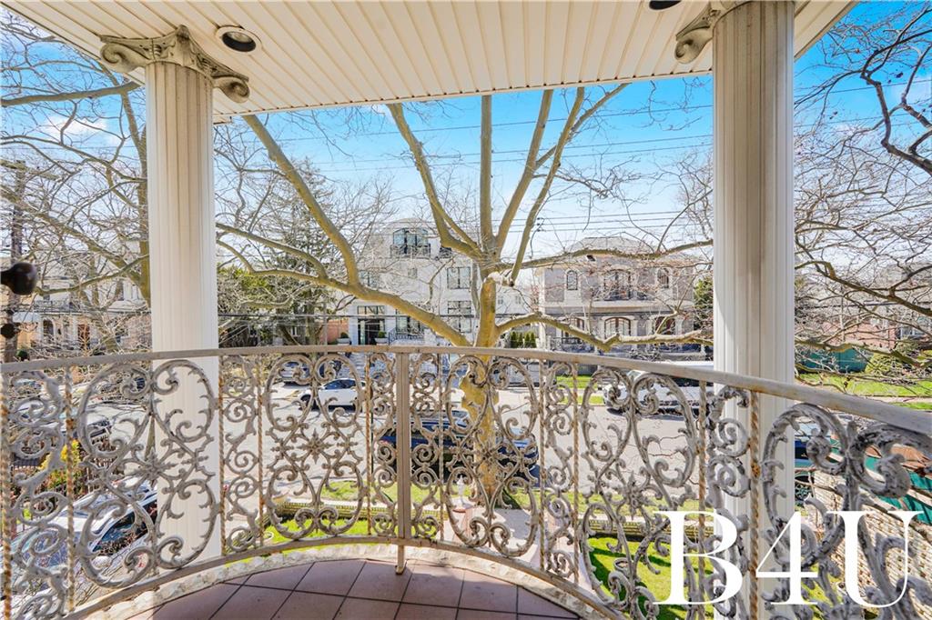 2217 64th Street, Brooklyn, New York image 21