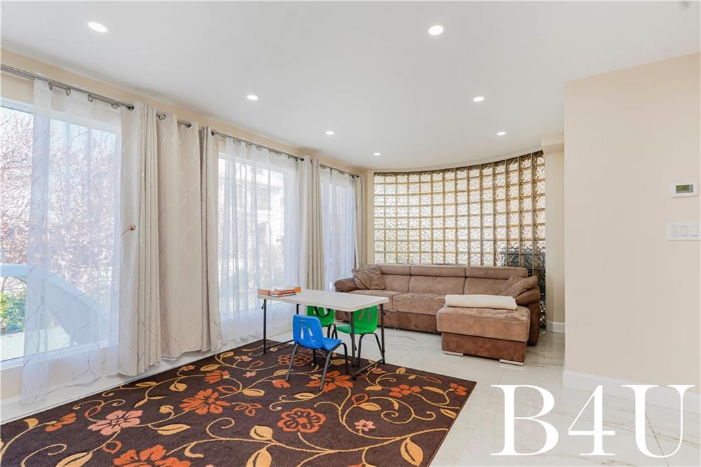 2217 64th Street, Brooklyn, New York image 6