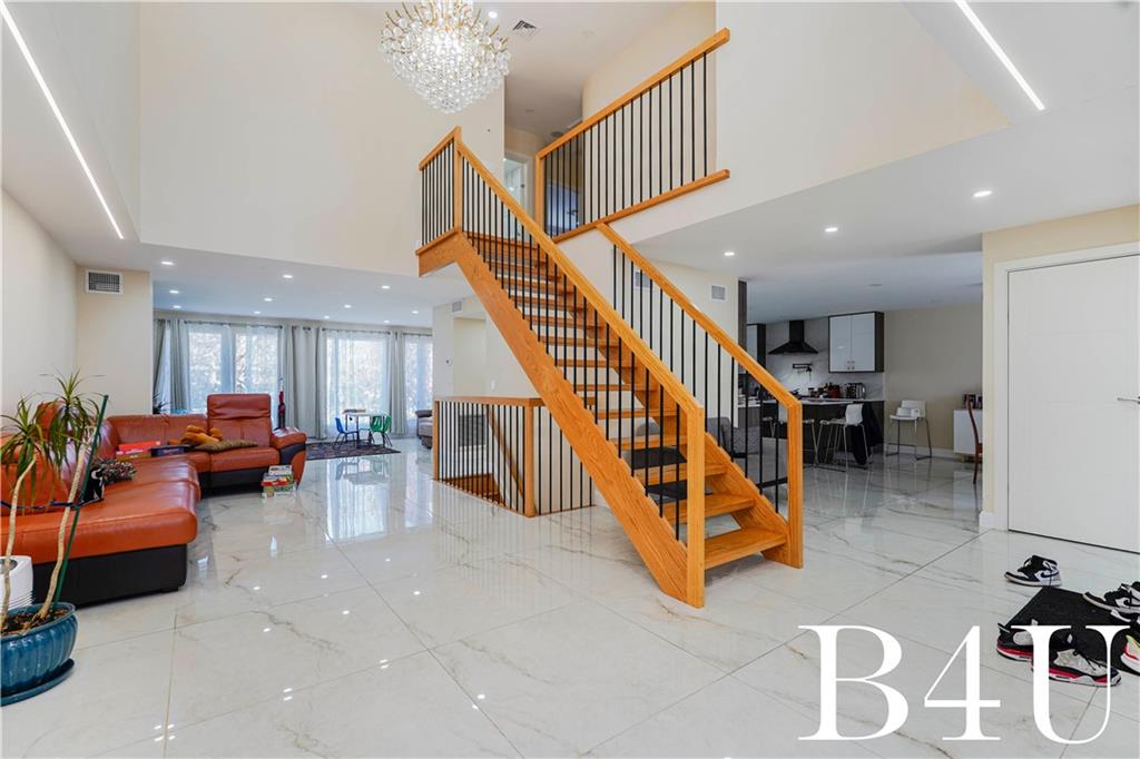 2217 64th Street, Brooklyn, New York image 5