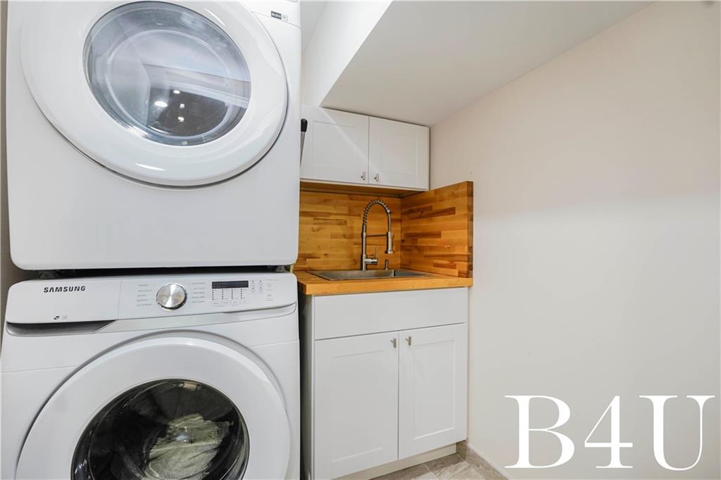 2217 64th Street, Brooklyn, New York image 28