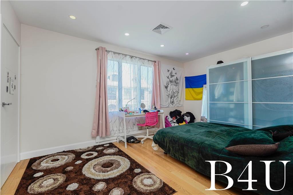 2217 64th Street, Brooklyn, New York image 17