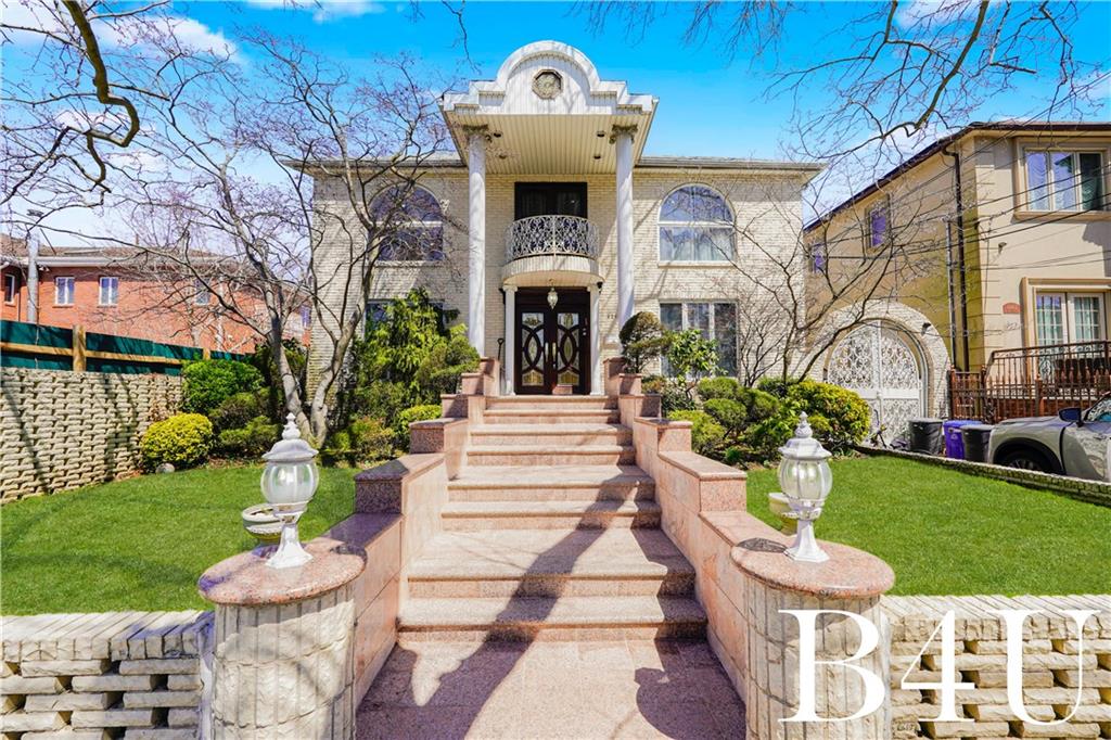 2217 64th Street, Brooklyn, New York image 1