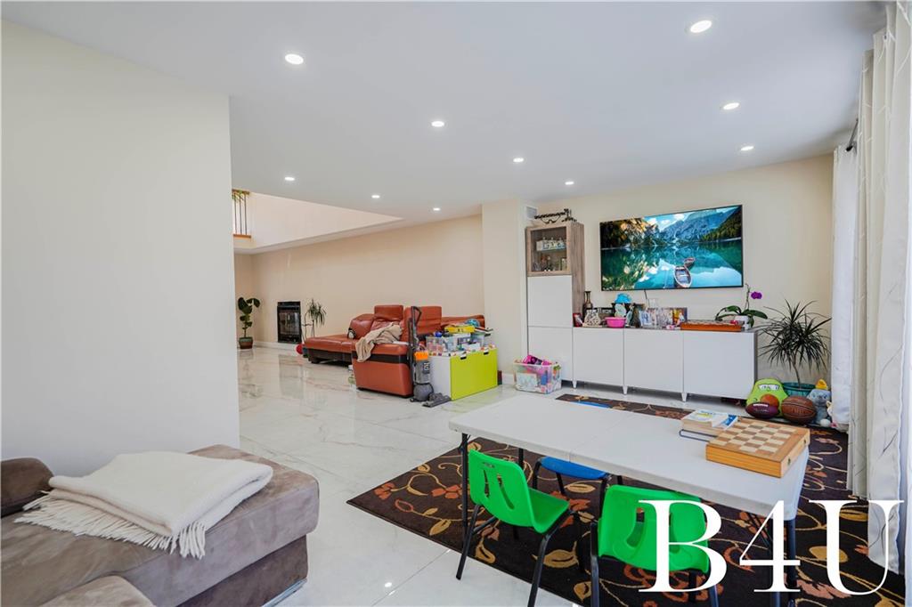 2217 64th Street, Brooklyn, New York image 7