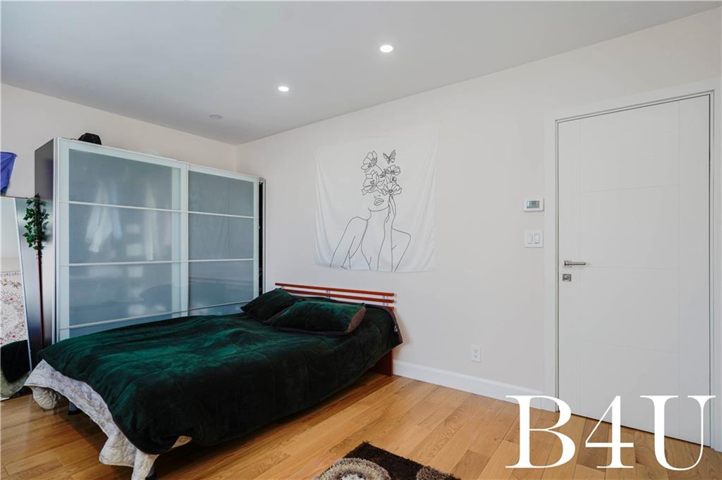 2217 64th Street, Brooklyn, New York image 18