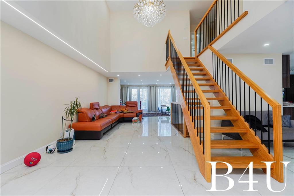 2217 64th Street, Brooklyn, New York image 4