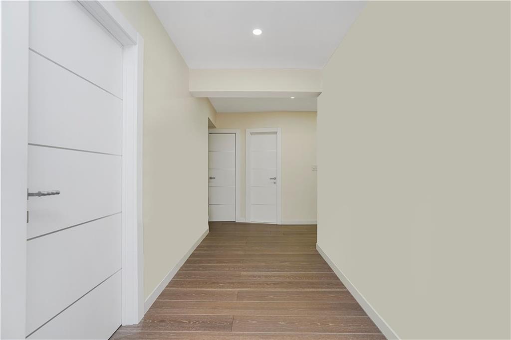 1213 Avenue Z #B29, Brooklyn, New York image 14