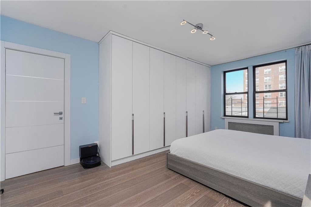 1213 Avenue Z #B29, Brooklyn, New York image 19