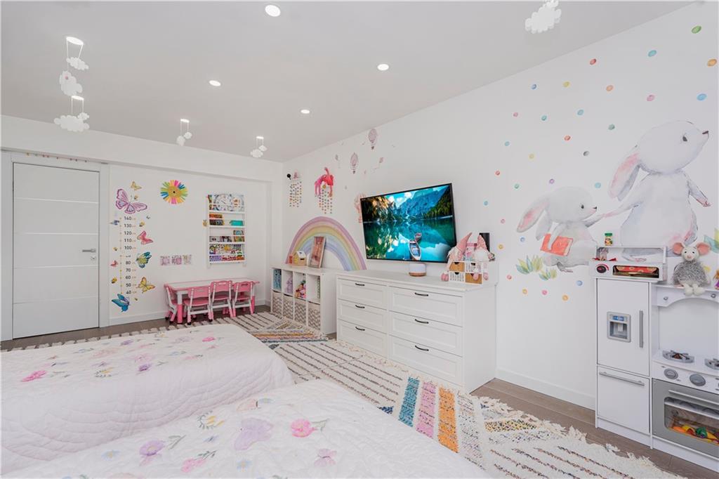 1213 Avenue Z #B29, Brooklyn, New York image 26