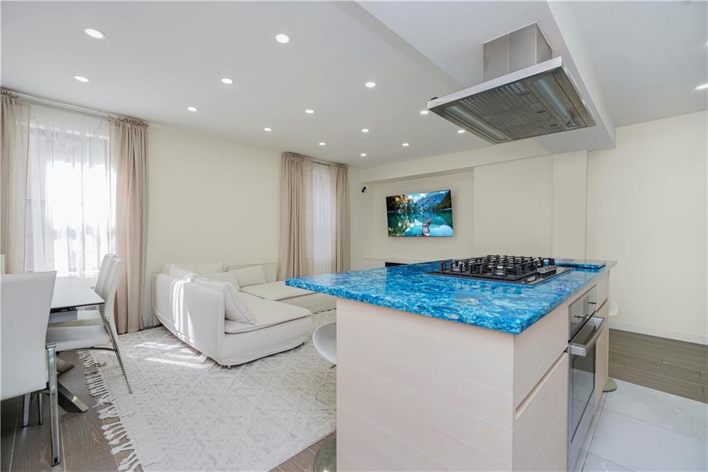 1213 Avenue Z #B29, Brooklyn, New York image 10
