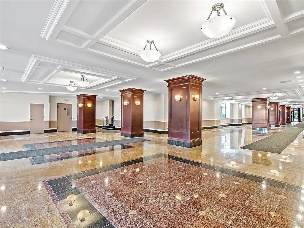 1213 Avenue Z #B29, Brooklyn, New York image 35