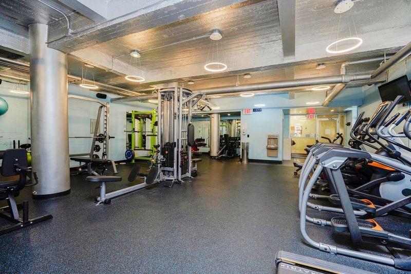1213 Avenue Z #B29, Brooklyn, New York image 32