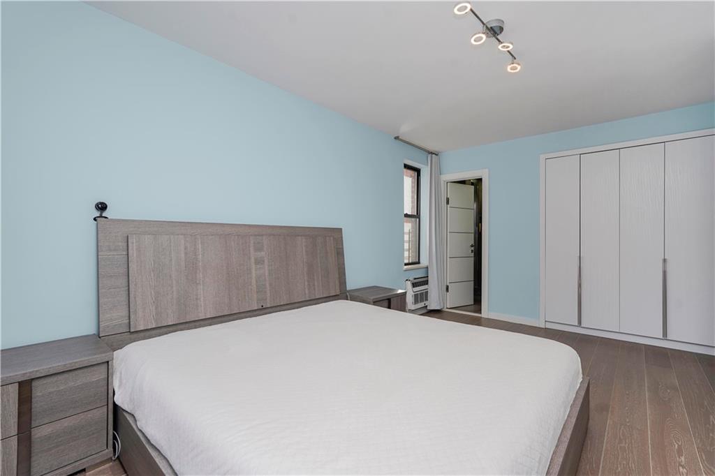 1213 Avenue Z #B29, Brooklyn, New York image 16