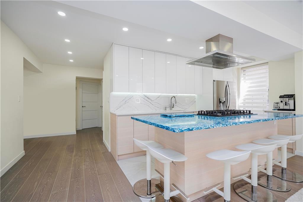 1213 Avenue Z #B29, Brooklyn, New York image 8