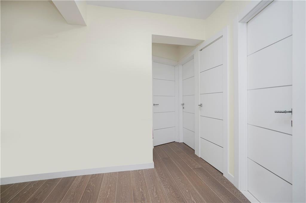 1213 Avenue Z #B29, Brooklyn, New York image 27