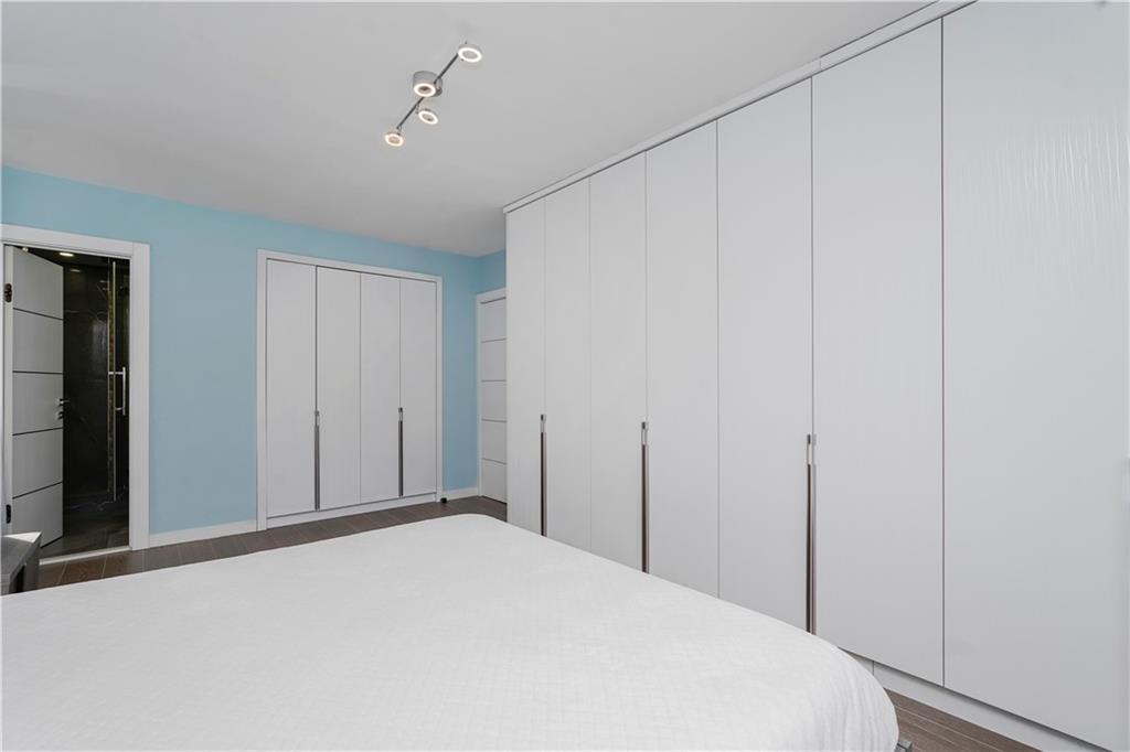 1213 Avenue Z #B29, Brooklyn, New York image 18