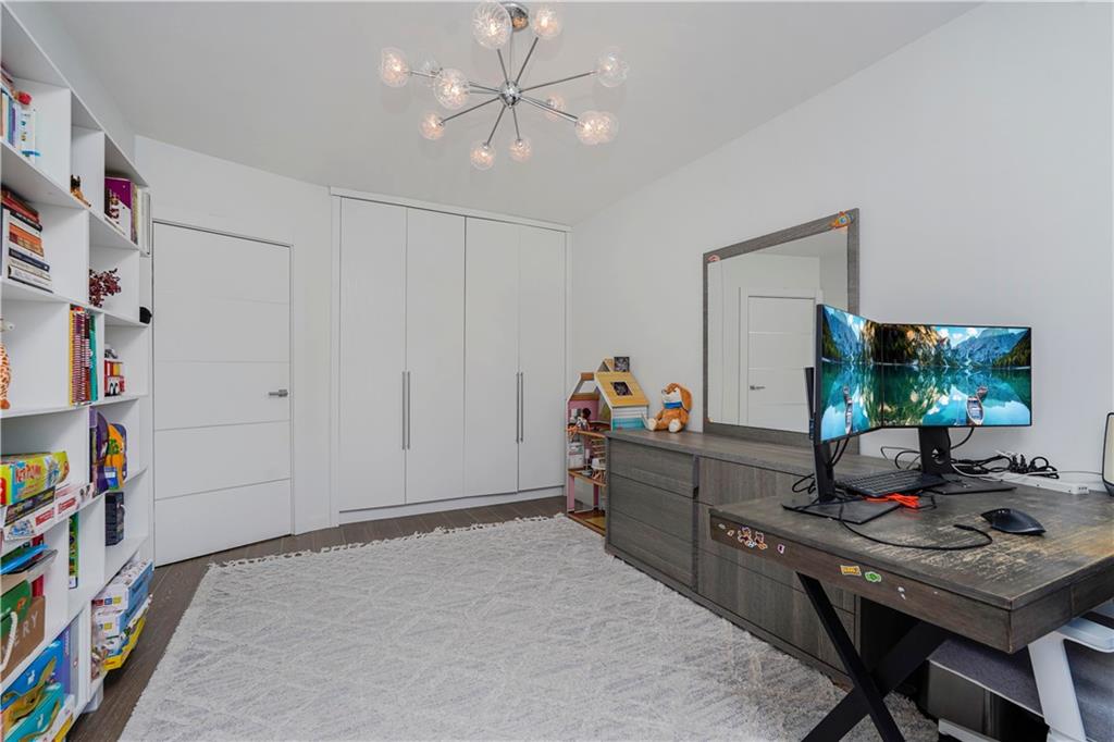 1213 Avenue Z #B29, Brooklyn, New York image 30