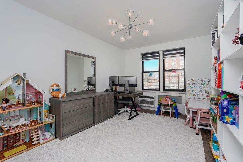 1213 Avenue Z #B29, Brooklyn, New York image 29