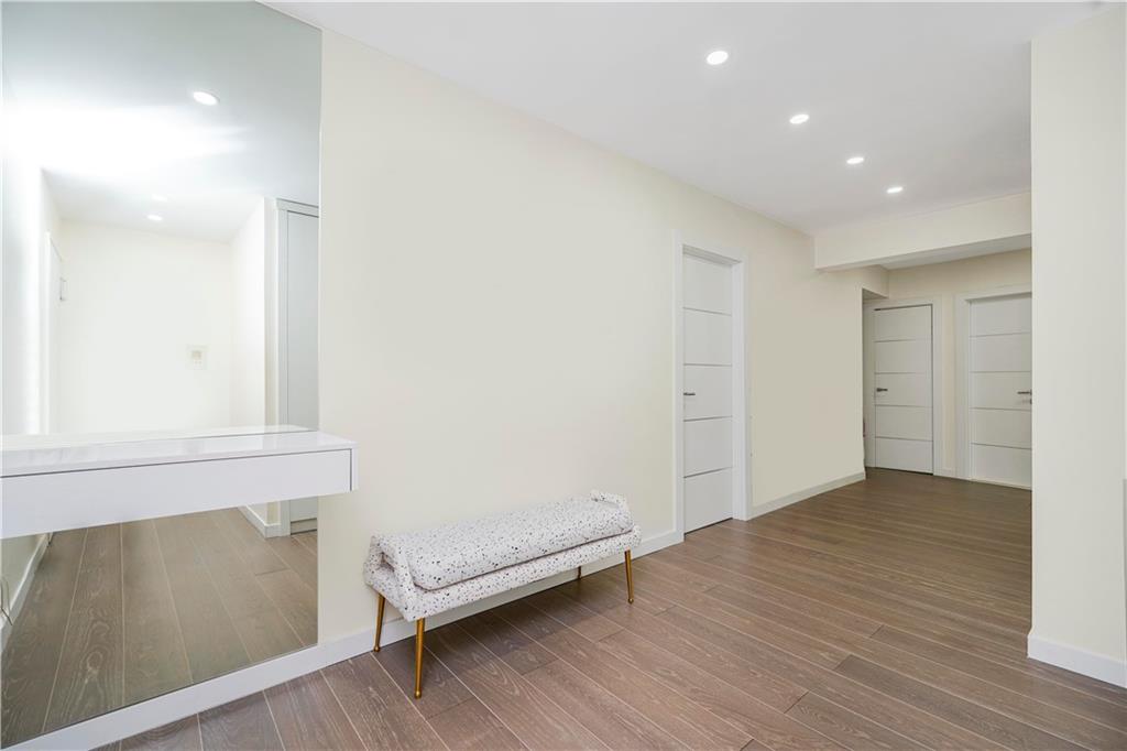 1213 Avenue Z #B29, Brooklyn, New York image 22