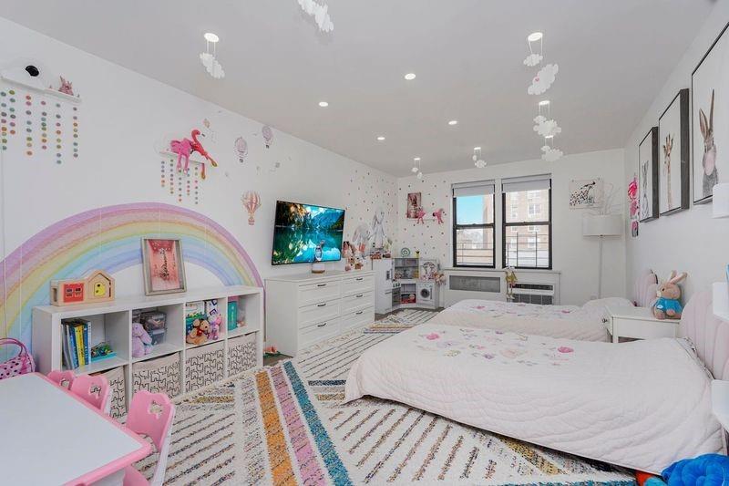 1213 Avenue Z #B29, Brooklyn, New York image 25