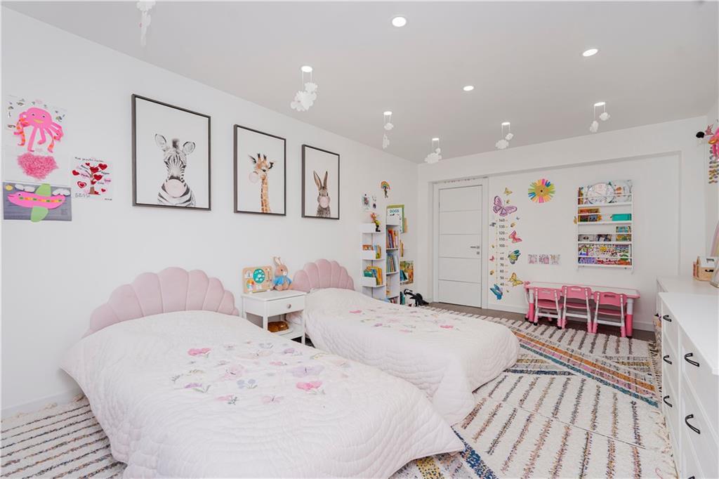 1213 Avenue Z #B29, Brooklyn, New York image 24