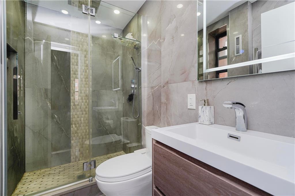 1213 Avenue Z #B29, Brooklyn, New York image 21