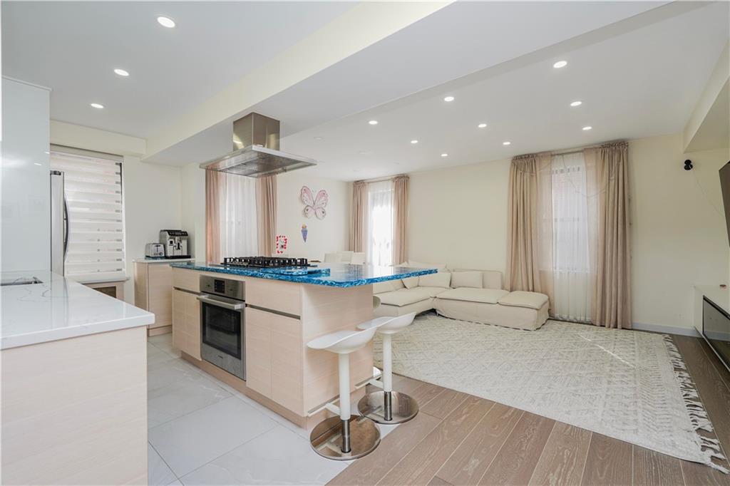 1213 Avenue Z #B29, Brooklyn, New York image 7