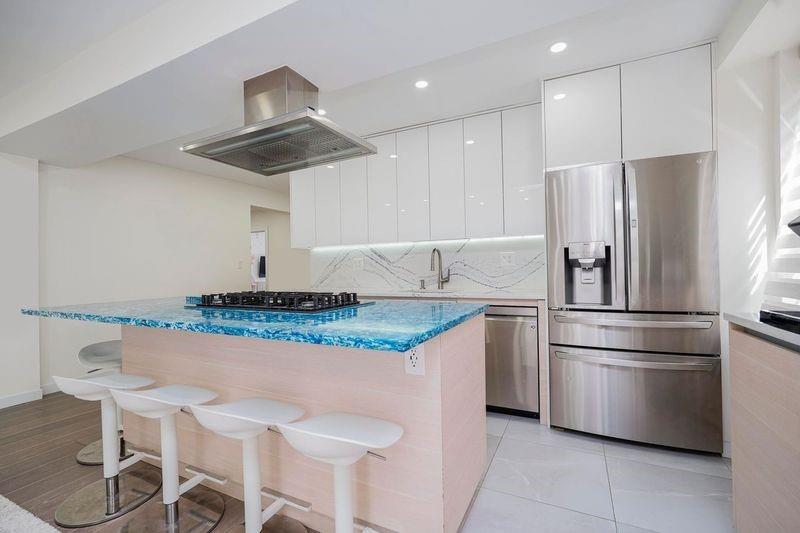 1213 Avenue Z #B29, Brooklyn, New York image 9