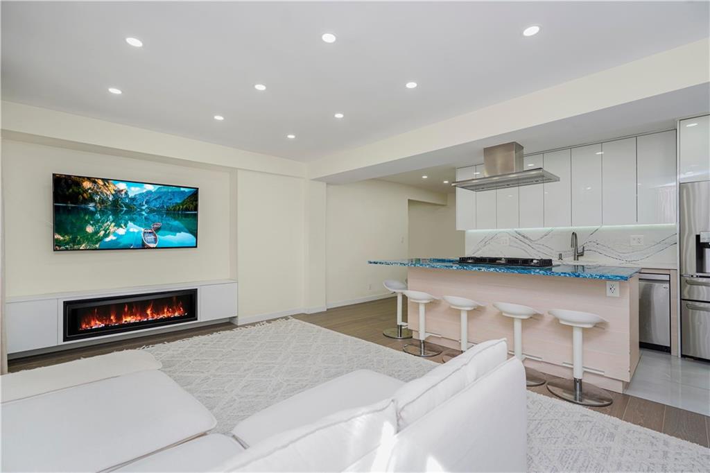 1213 Avenue Z #B29, Brooklyn, New York image 4