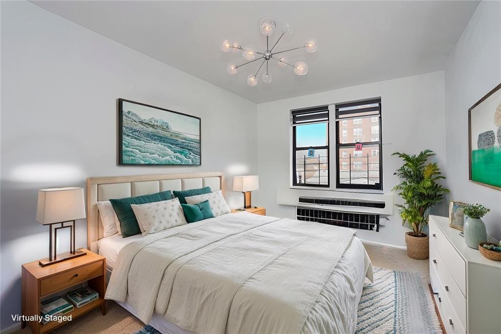1213 Avenue Z #B29, Brooklyn, New York image 28