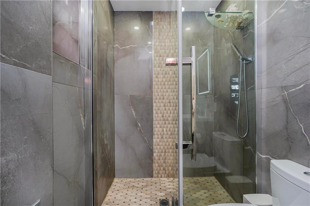 1213 Avenue Z #B29, Brooklyn, New York image 20