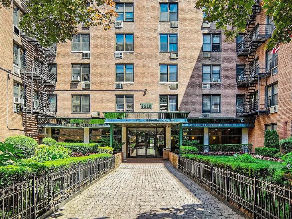1213 Avenue Z #B29, Brooklyn, New York image 2