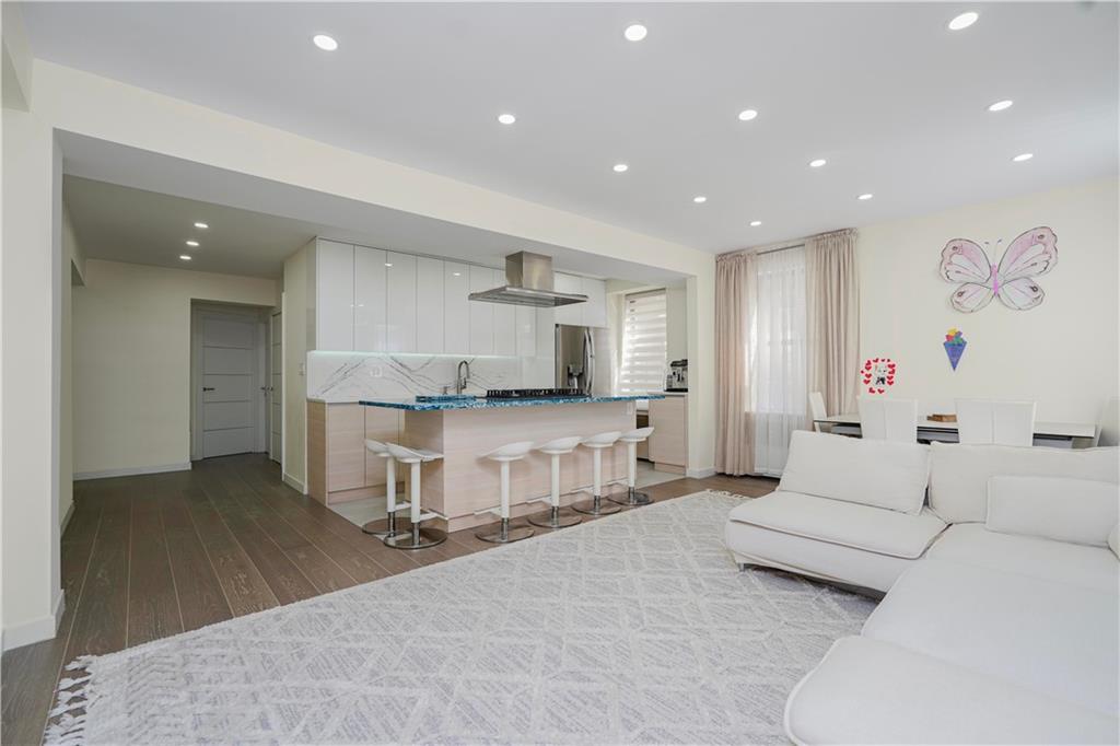 1213 Avenue Z #B29, Brooklyn, New York image 17