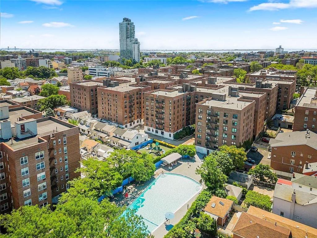1213 Avenue Z #B29, Brooklyn, New York image 36