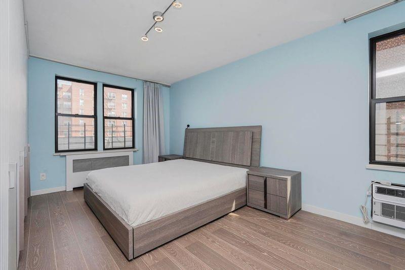 1213 Avenue Z #B29, Brooklyn, New York image 15