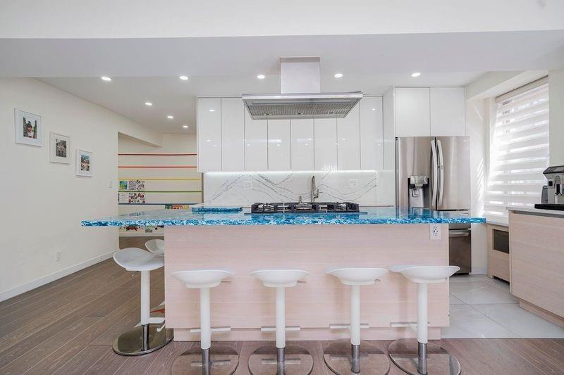1213 Avenue Z #B29, Brooklyn, New York image 12