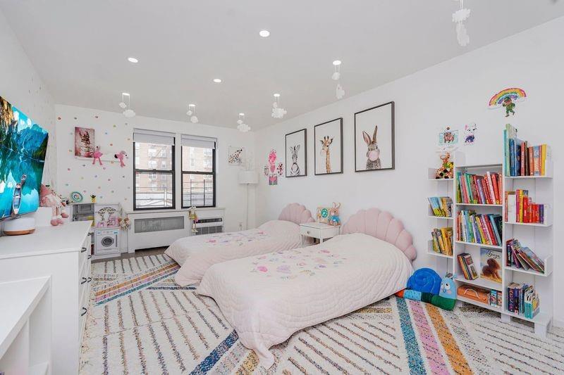 1213 Avenue Z #B29, Brooklyn, New York image 23