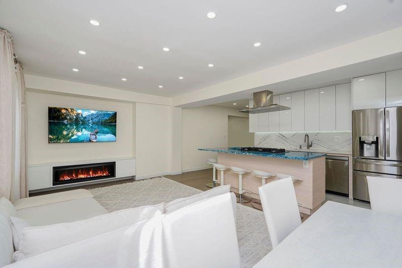 1213 Avenue Z #B29, Brooklyn, New York image 13