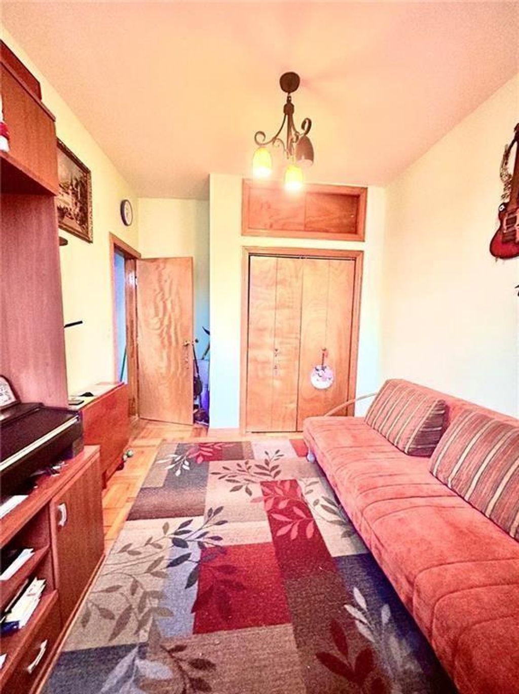 Photo of 1967 65th Street #2C, Brooklyn, NY 11204 (MLS # 501022)