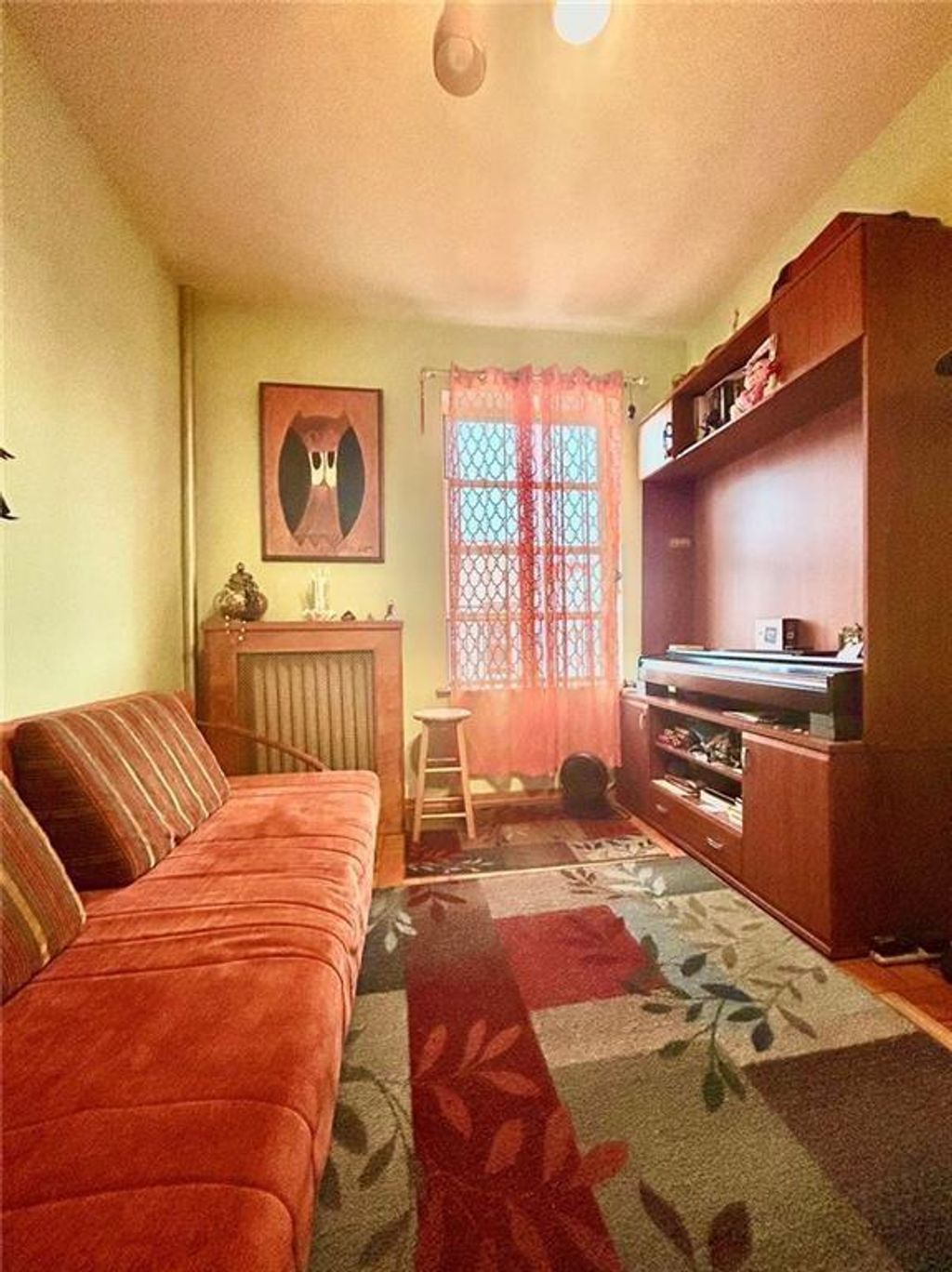 Photo of 1967 65th Street #2C, Brooklyn, NY 11204 (MLS # 501022)