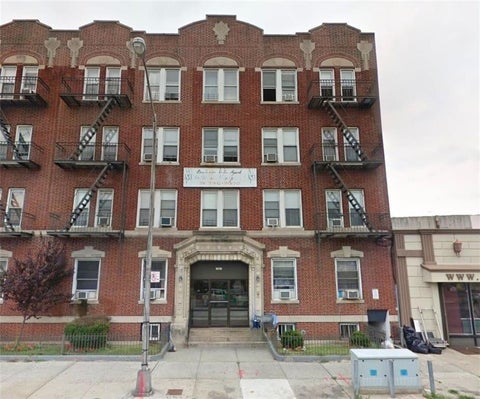 Homes For Sale - 1967 65th Street #2C<br/> Brooklyn, NY 11204