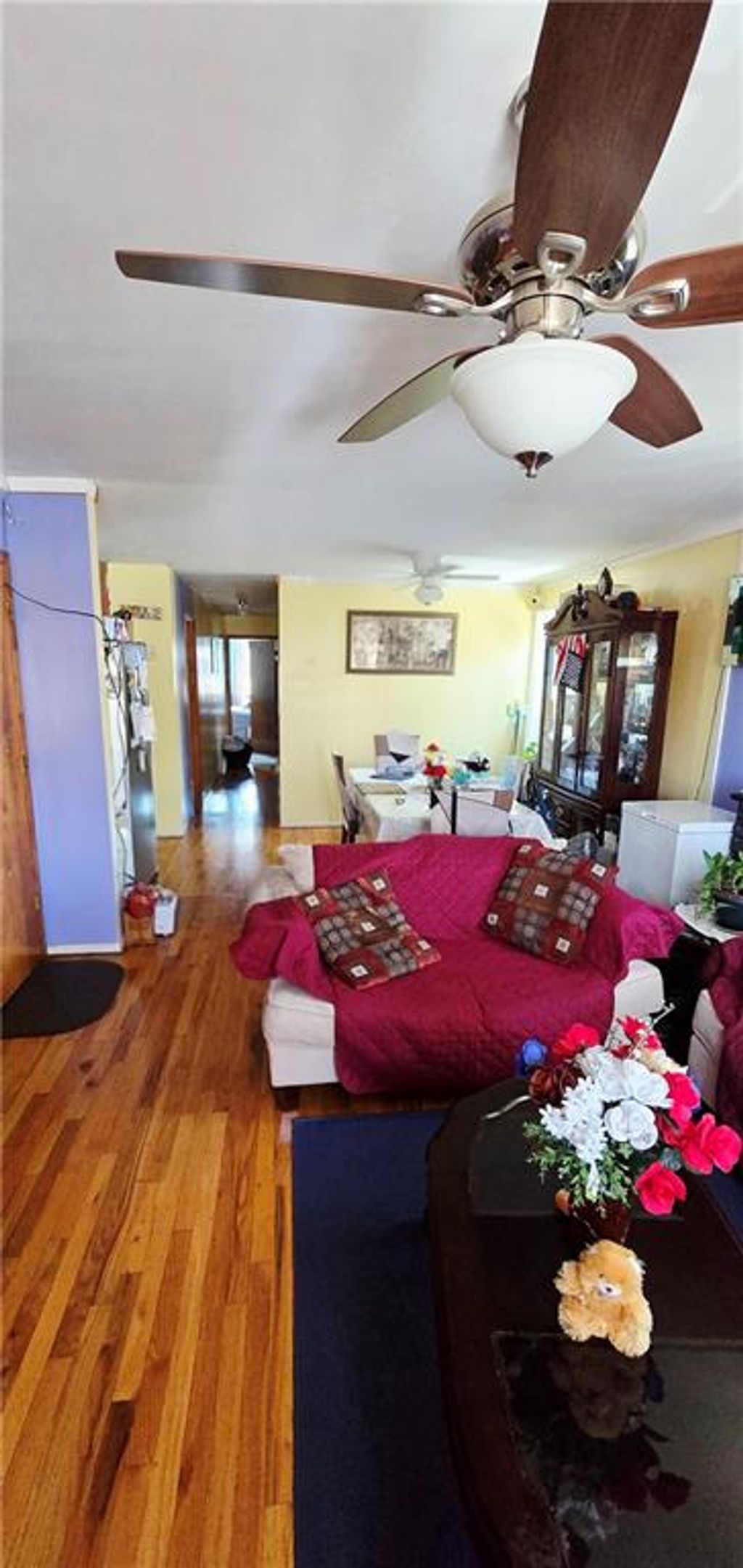 Photo of 646 103rd Street, Brooklyn, NY 11236 (MLS # 494922)