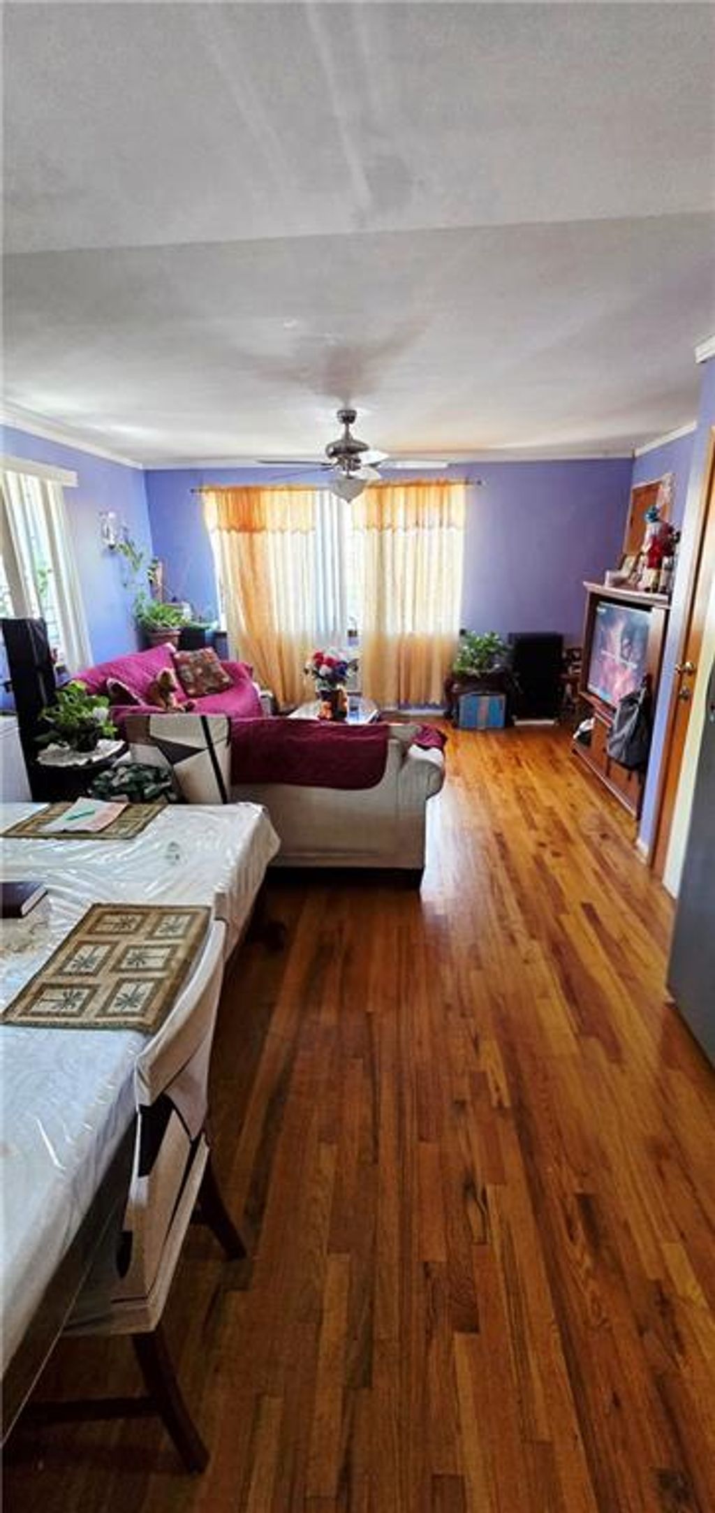 Photo of 646 103rd Street, Brooklyn, NY 11236 (MLS # 494922)