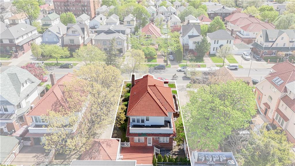 3098 Bedford Avenue, Brooklyn, New York image 5