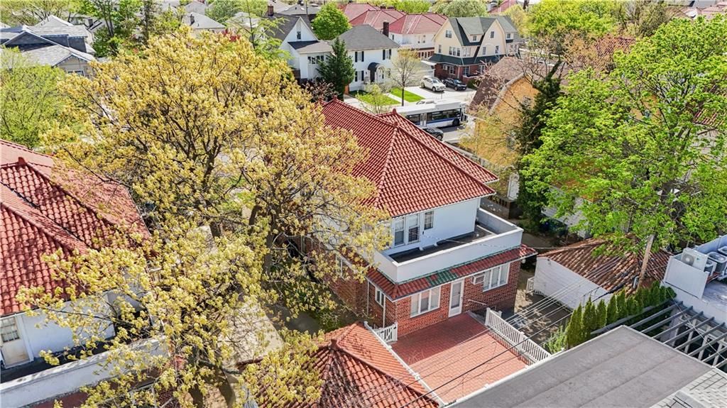 Photo of 3098 Bedford Avenue, Brooklyn, NY 11210 (MLS # 492513)