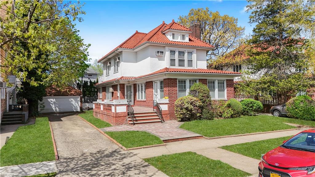 3098 Bedford Avenue, Brooklyn, New York image 2