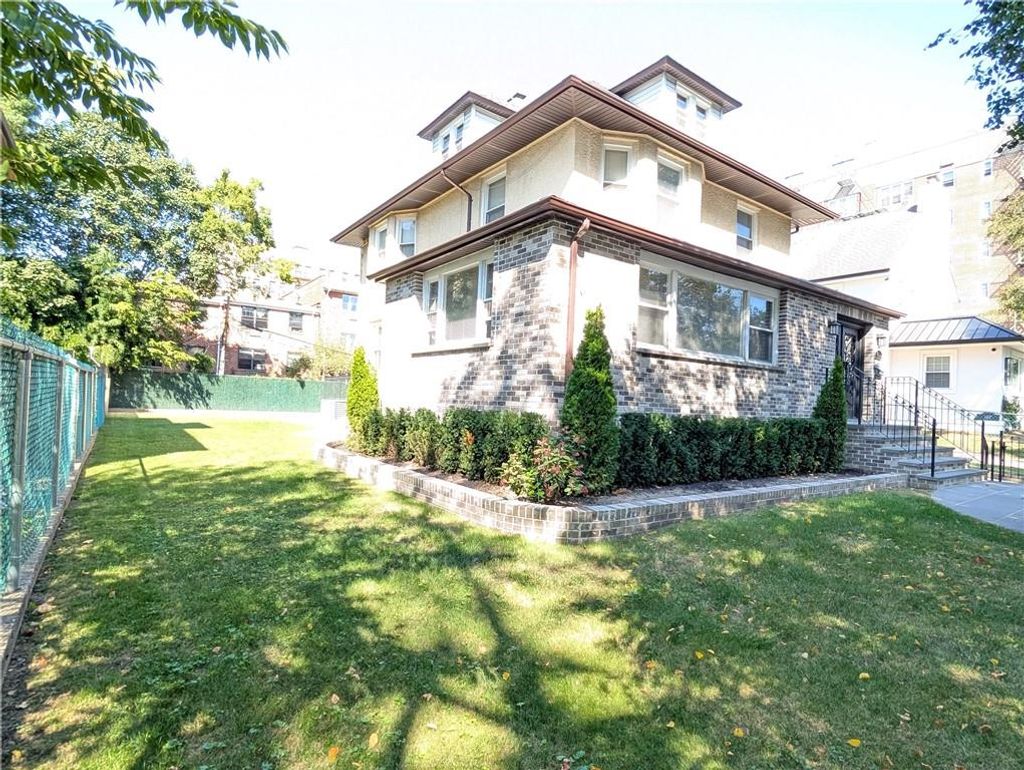 Photo of 159 76th Street, Brooklyn, NY 11209 (MLS # 495560)