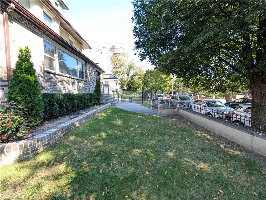 Photo of 159 76th Street, Brooklyn, NY 11209 (MLS # 495560)