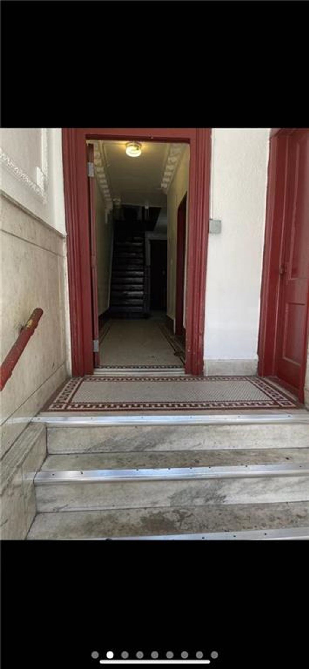 Photo of 1499 10th Street, Brooklyn, NY 11230 (MLS # 456979)