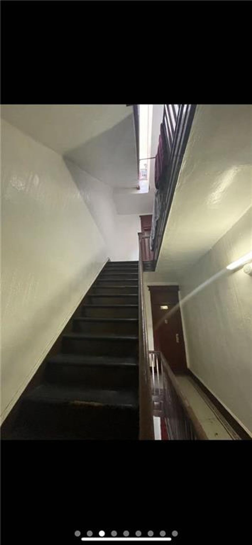 Photo of 1499 10th Street, Brooklyn, NY 11230 (MLS # 456979)