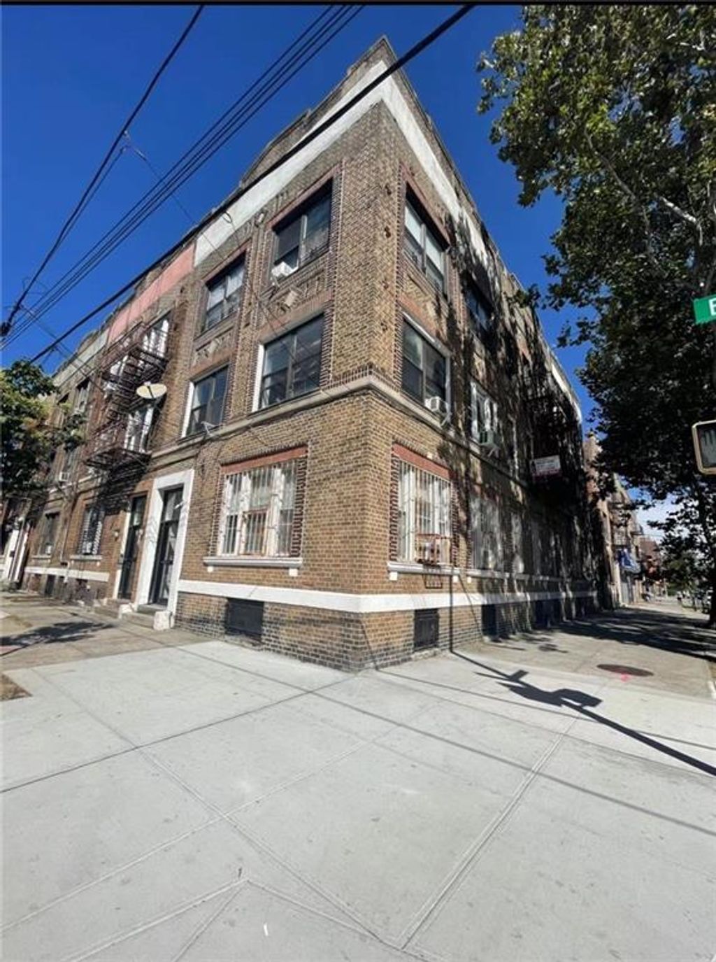 Photo of 1499 10th Street, Brooklyn, NY 11230 (MLS # 456979)